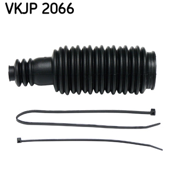 Ansamblu burduf, directie VKJP 2066 SKF